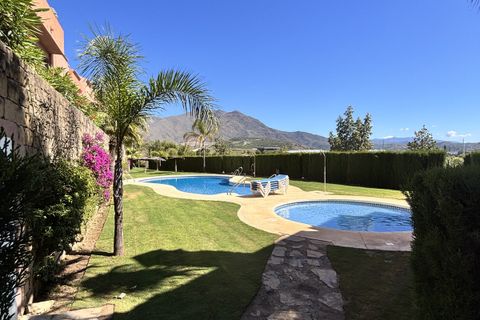 Byhus i Estepona, Malaga, Estepona - € 940.000 | Ref: R5395264 - foto 3