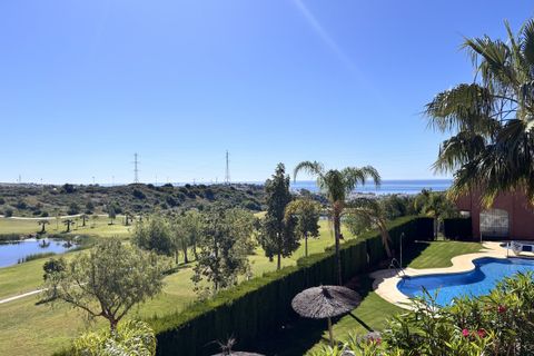Byhus i Estepona, Malaga, Estepona - € 940.000 | Ref: R5395264 - foto 5