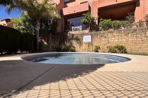 Byhus i Estepona, Malaga, Estepona - € 940.000 | Ref: R5395264 - foto 6