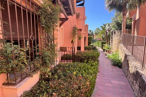 Byhus i Estepona, Malaga, Estepona - € 940.000 | Ref: R5395264 - foto 7