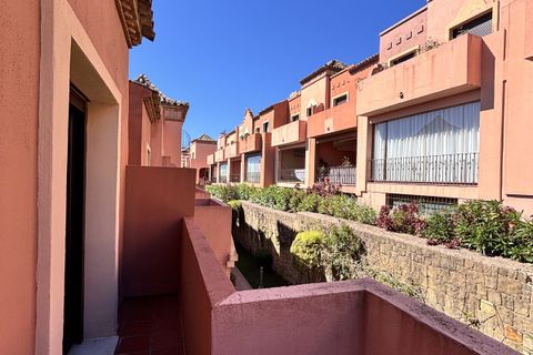 Byhus i Estepona, Malaga, Estepona - € 940.000 | Ref: R5395264 - foto 8