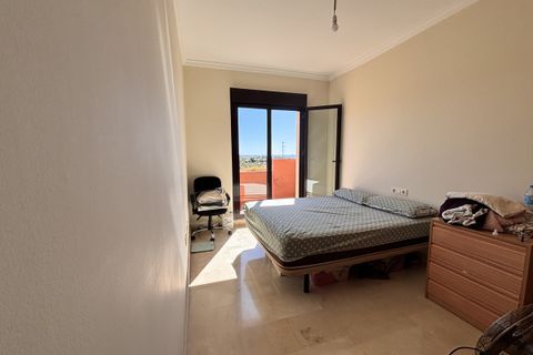 Byhus i Estepona, Malaga, Estepona - € 940.000 | Ref: R5395264 - foto 10
