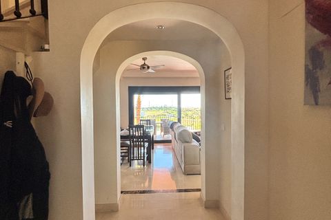 Byhus i Estepona, Malaga, Estepona - € 940.000 | Ref: R5395264 - foto 11