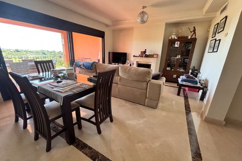 Byhus i Estepona, Malaga, Estepona - € 940.000 | Ref: R5395264 - foto 12