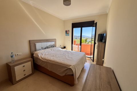 Byhus i Estepona, Malaga, Estepona - € 940.000 | Ref: R5395264 - foto 13