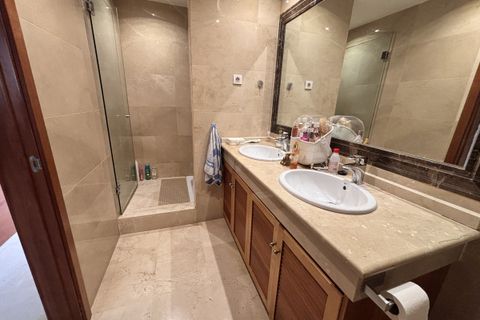 Byhus i Estepona, Malaga, Estepona - € 940.000 | Ref: R5395264 - foto 14