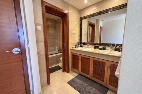 Byhus i Estepona, Malaga, Estepona - € 940.000 | Ref: R5395264 - foto 15