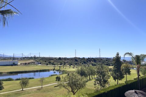 Byhus i Estepona, Malaga, Estepona - € 940.000 | Ref: R5395264 - foto 17