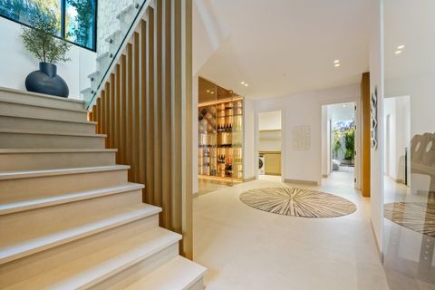 Villa a Benahavis, Malaga, Benahavis - € 5.495.000 | Ref: R5309362 - foto 6
