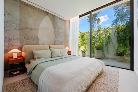 Villa a Benahavis, Malaga, Benahavis - € 5.495.000 | Ref: R5309362 - foto 15
