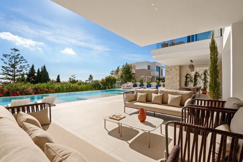 Villa a Benahavis, Malaga, Benahavis - € 5.495.000 | Ref: R5309362 - foto 25