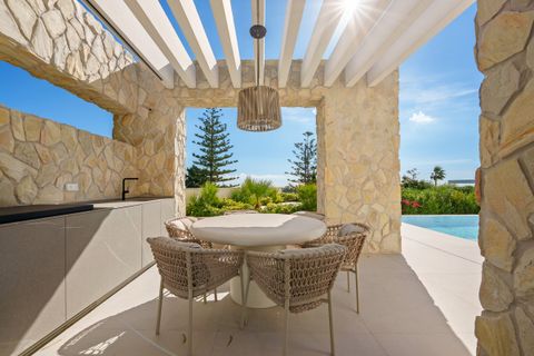 Villa a Benahavis, Malaga, Benahavis - € 5.495.000 | Ref: R5309362 - foto 27