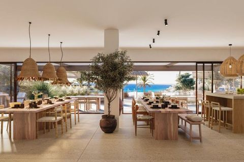 Leilighet i Mojacar, Almeria, Mojacar - € 682 000 | Ref: 492488 [COMPLEX: 69772] - foto 4