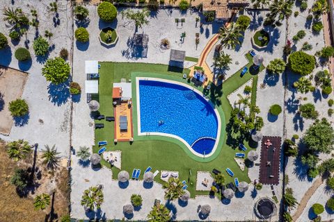 Villa a Los Altos, Alicante, Los Altos - € 285.000 | Ref: R5395600 - foto 2