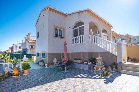 Villa a Los Altos, Alicante, Los Altos - € 285.000 | Ref: R5395600 - foto 3