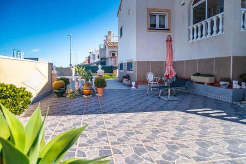 Villa a Los Altos, Alicante, Los Altos - € 285.000 | Ref: R5395600 - foto 5