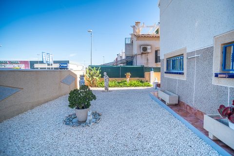 Villa a Los Altos, Alicante, Los Altos - € 285.000 | Ref: R5395600 - foto 6