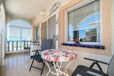 Villa a Los Altos, Alicante, Los Altos - € 285.000 | Ref: R5395600 - foto 8