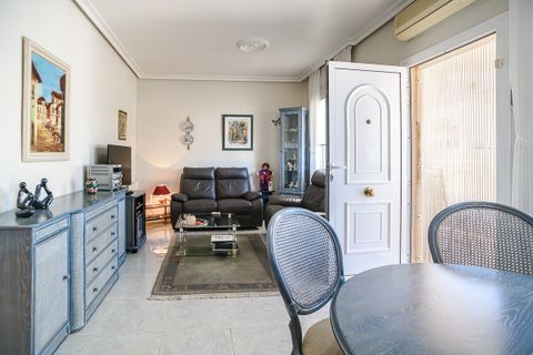 Villa a Los Altos, Alicante, Los Altos - € 285.000 | Ref: R5395600 - foto 10
