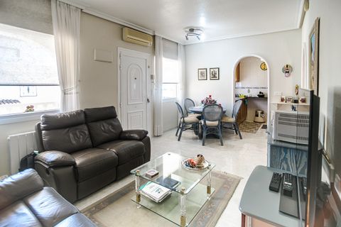 Villa a Los Altos, Alicante, Los Altos - € 285.000 | Ref: R5395600 - foto 11