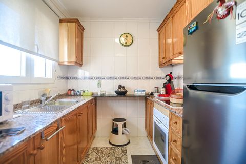 Villa a Los Altos, Alicante, Los Altos - € 285.000 | Ref: R5395600 - foto 12