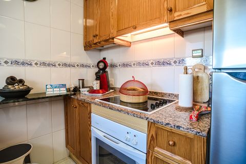 Villa a Los Altos, Alicante, Los Altos - € 285.000 | Ref: R5395600 - foto 13