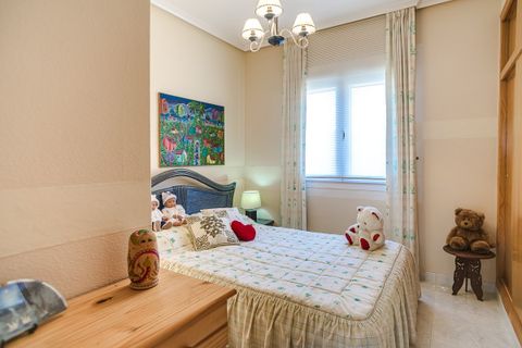 Villa a Los Altos, Alicante, Los Altos - € 285.000 | Ref: R5395600 - foto 16