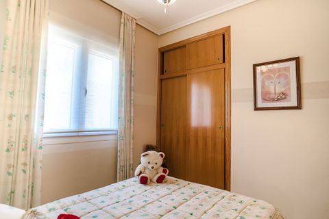 Villa a Los Altos, Alicante, Los Altos - € 285.000 | Ref: R5395600 - foto 17