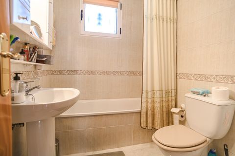 Villa a Los Altos, Alicante, Los Altos - € 285.000 | Ref: R5395600 - foto 18