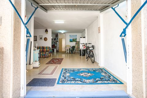 Villa a Los Altos, Alicante, Los Altos - € 285.000 | Ref: R5395600 - foto 20