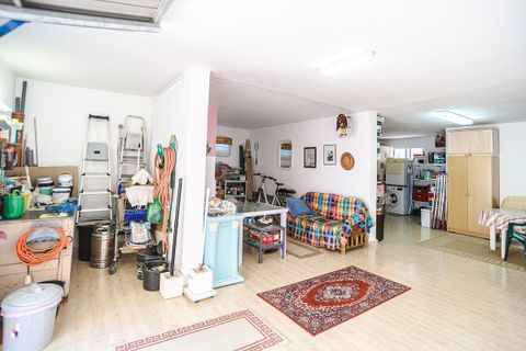 Villa a Los Altos, Alicante, Los Altos - € 285.000 | Ref: R5395600 - foto 21