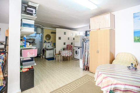 Villa a Los Altos, Alicante, Los Altos - € 285.000 | Ref: R5395600 - foto 23