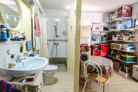 Villa a Los Altos, Alicante, Los Altos - € 285.000 | Ref: R5395600 - foto 24