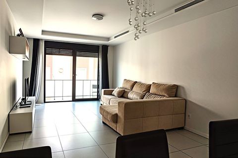 Apartament a Cancelada, Malaga, Cancelada - € 369.000 | Ref: R5389996 - foto 2