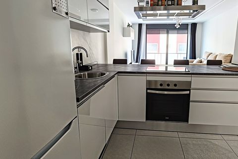Apartament a Cancelada, Malaga, Cancelada - € 369.000 | Ref: R5389996 - foto 3