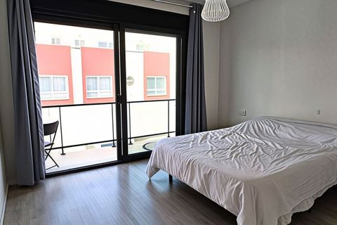 Apartament a Cancelada, Malaga, Cancelada - € 369.000 | Ref: R5389996 - foto 4