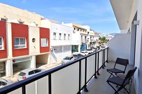 Apartament a Cancelada, Malaga, Cancelada - € 369.000 | Ref: R5389996 - foto 5