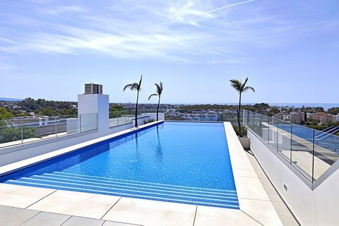 Apartament a Cancelada, Malaga, Cancelada - € 369.000 | Ref: R5389996 - foto 6