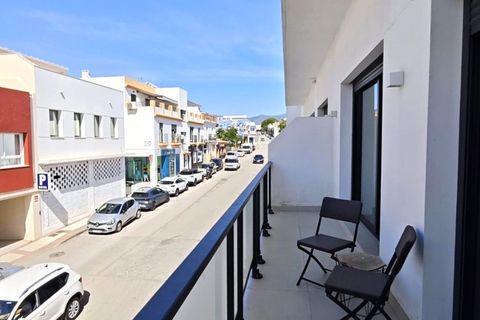 Apartament a Cancelada, Malaga, Cancelada - € 369.000 | Ref: R5389996 - foto 9
