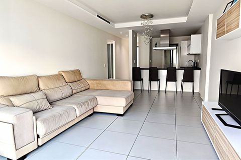 Apartament a Cancelada, Malaga, Cancelada - € 369.000 | Ref: R5389996 - foto 10