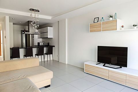 Apartament a Cancelada, Malaga, Cancelada - € 369.000 | Ref: R5389996 - foto 11