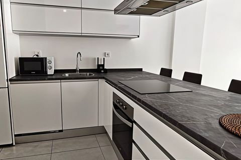 Apartament a Cancelada, Malaga, Cancelada - € 369.000 | Ref: R5389996 - foto 12