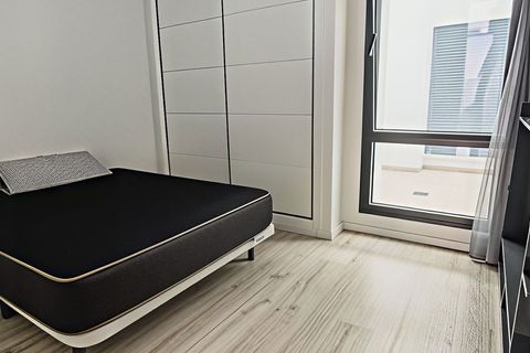 Apartament a Cancelada, Malaga, Cancelada - € 369.000 | Ref: R5389996 - foto 13