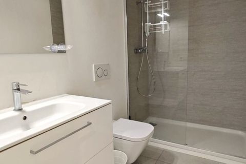 Apartament a Cancelada, Malaga, Cancelada - € 369.000 | Ref: R5389996 - foto 14