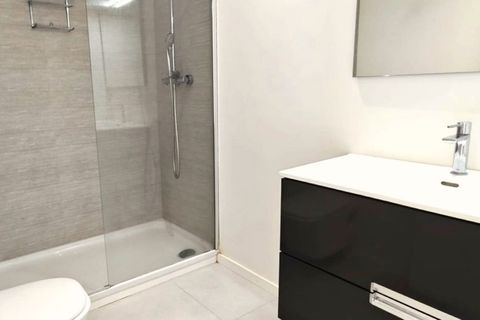 Apartament a Cancelada, Malaga, Cancelada - € 369.000 | Ref: R5389996 - foto 15