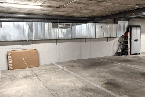 Apartament a Cancelada, Malaga, Cancelada - € 369.000 | Ref: R5389996 - foto 16