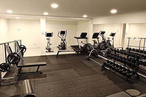 Apartament a Cancelada, Malaga, Cancelada - € 369.000 | Ref: R5389996 - foto 17