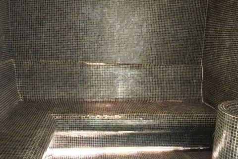 Apartament a Cancelada, Malaga, Cancelada - € 369.000 | Ref: R5389996 - foto 19