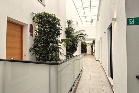 Apartament a Cancelada, Malaga, Cancelada - € 369.000 | Ref: R5389996 - foto 20