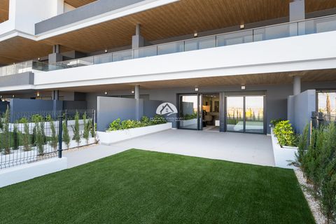 Bungalow i Torrevieja, Alicante, Torrevieja - € 423.000 | Ref: TM-64761 - foto 4